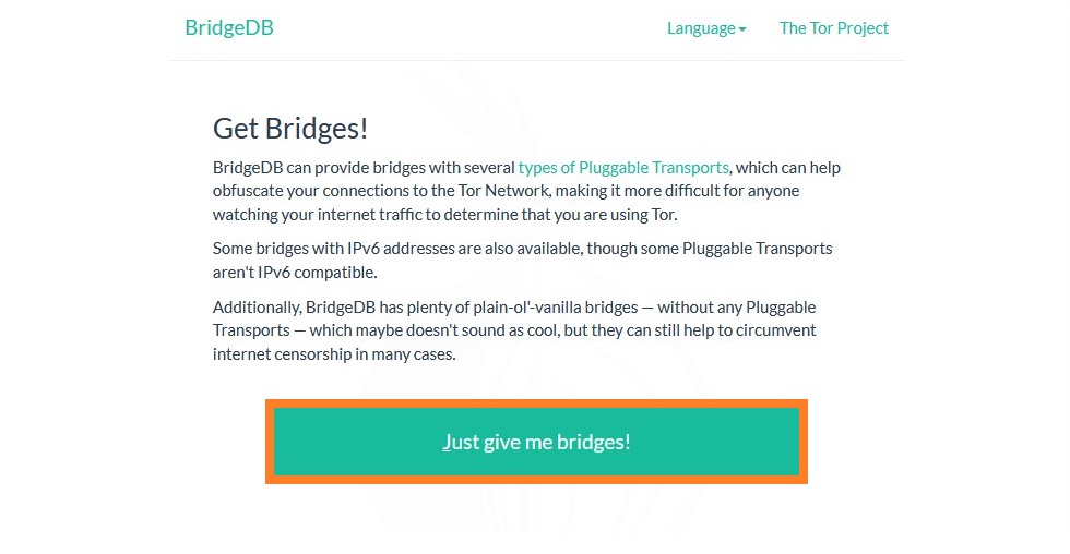 Кракен наркоторговля