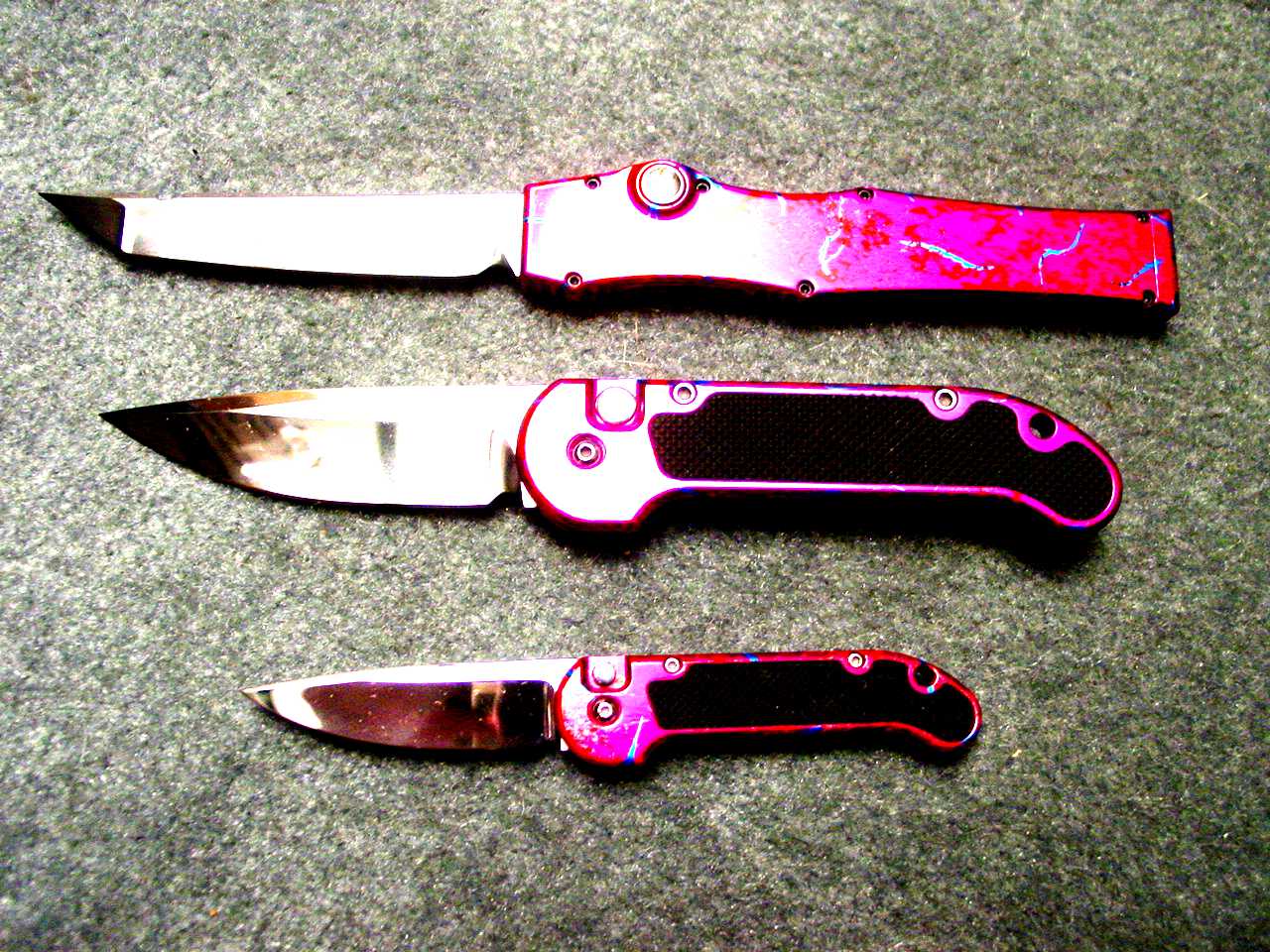 Кракен маркет даркнет тор