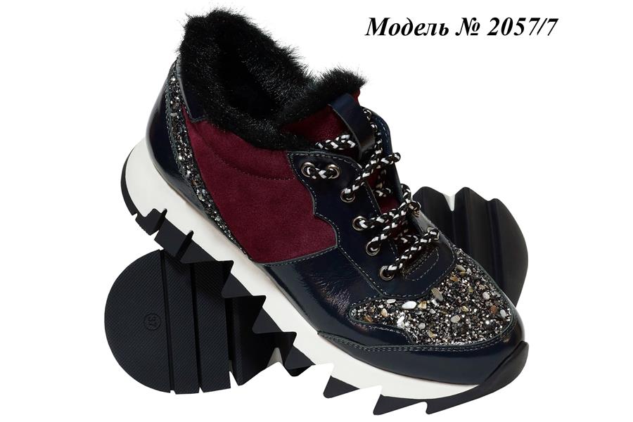 Как вывести с кракена