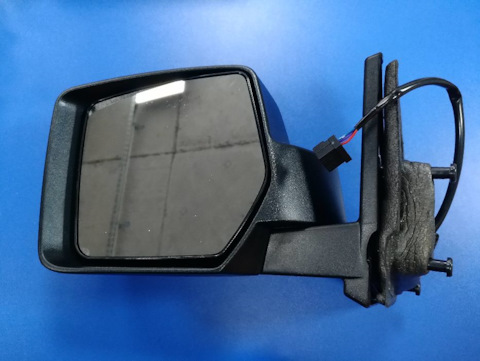 Kraken shop ссылка