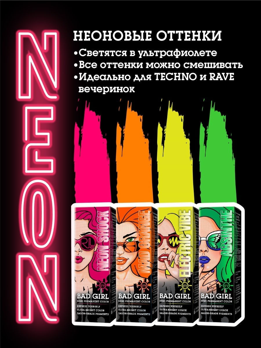 Kraken сайт вход