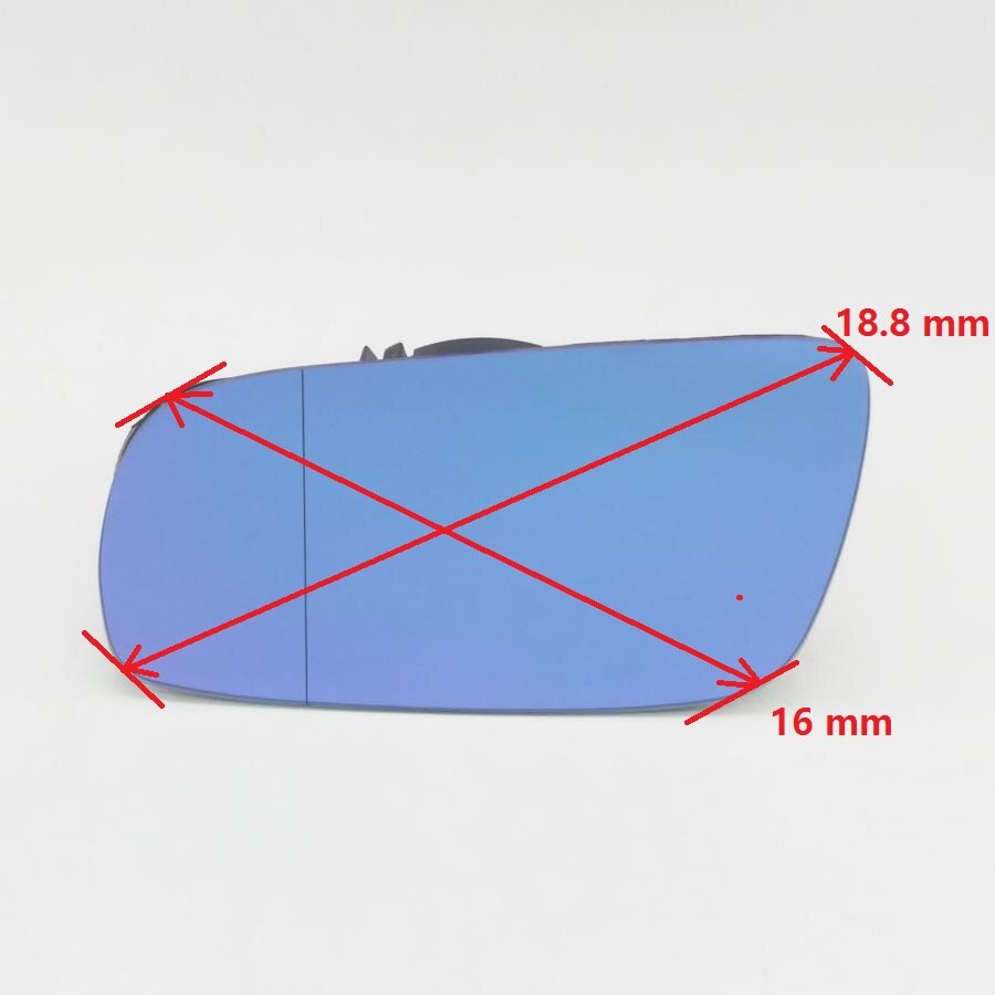 Kra50.at Вход на сайт главная страница