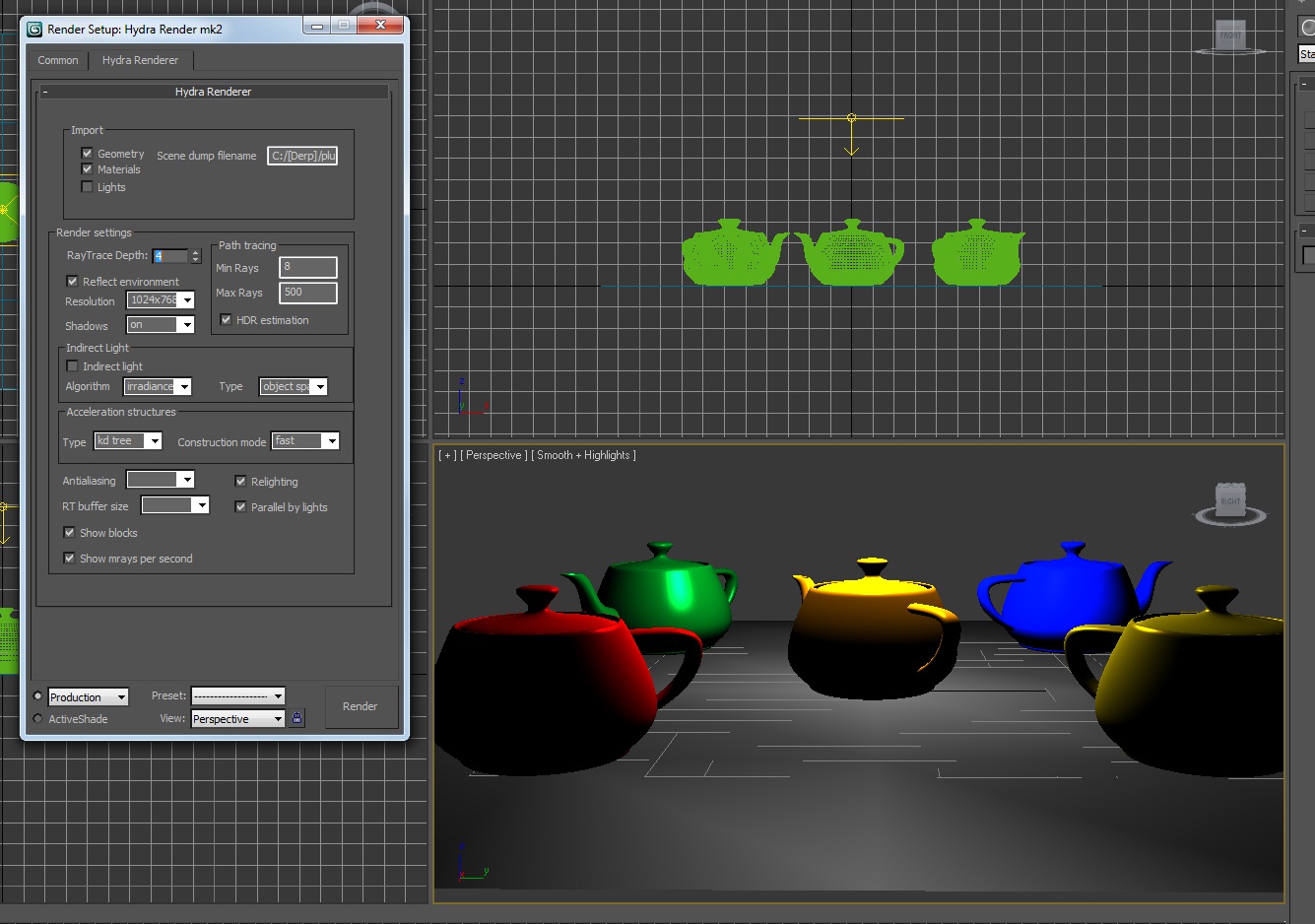 Кракен маркет только через тор