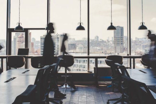 Впн для кракена