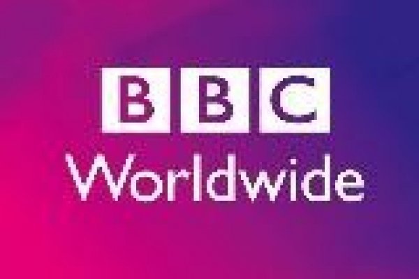 Что вместо гидры