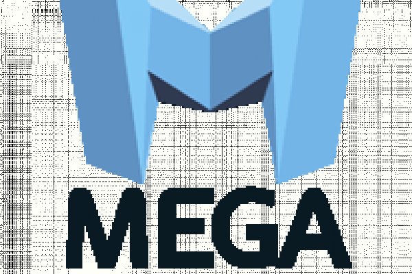 Рабочая ссылка кракен в тор