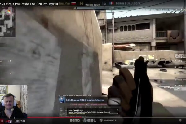 Кракен официальный сайт онион