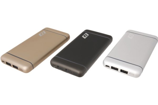 Кракен маркетплейс krk market com