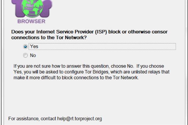 Kra33.cc Вход на сайт главная страница