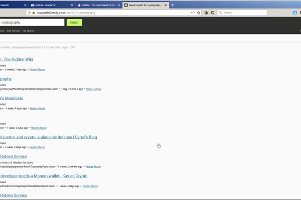 Kraken tor onion зеркало