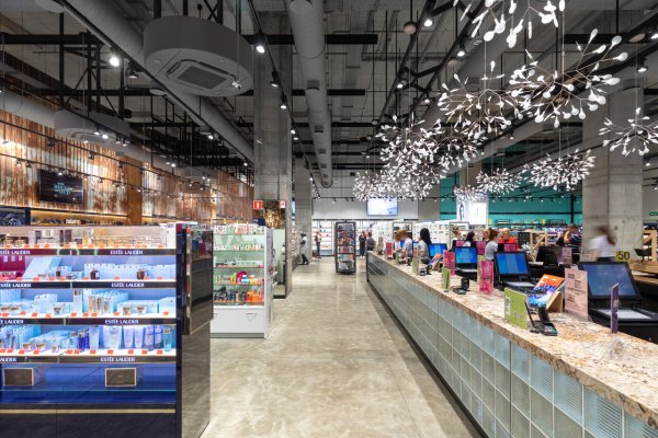 Kraken tor marketplace