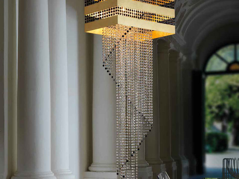 Наркосайт кракен