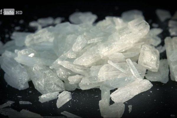 Кракен картель