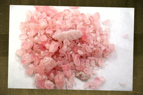 Кракен ссылка маркет