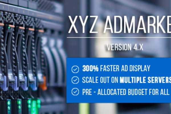 Рабочая ссылка кракен маркетплейс