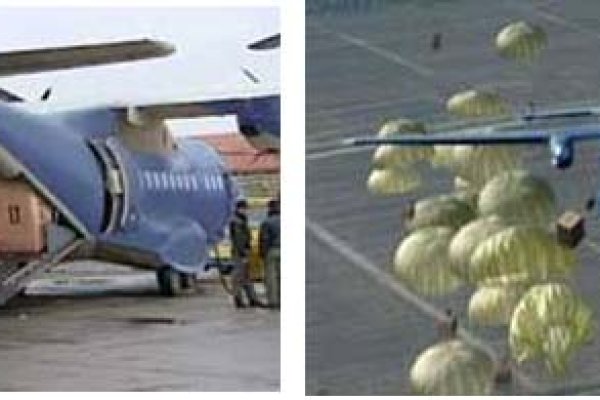 Kraken ссылка актуальная