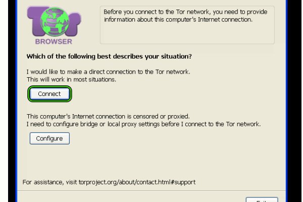 Кракен какой сайт