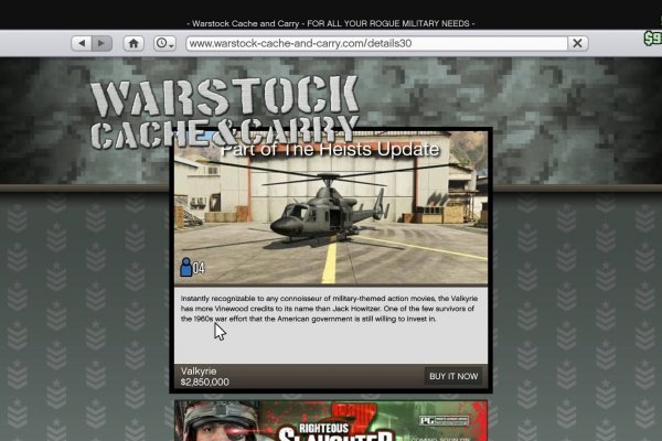 Kraken актуальное