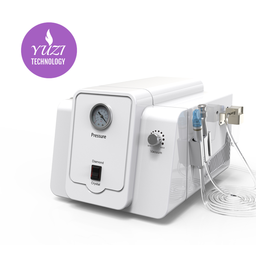 Кракен оф ссылка