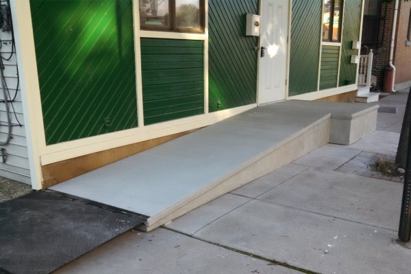 Кракен маркетплейс официальный сайт