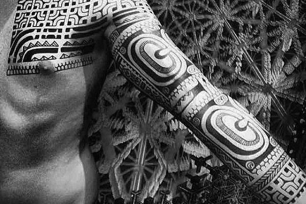 Кракен зеркало рабочее onion