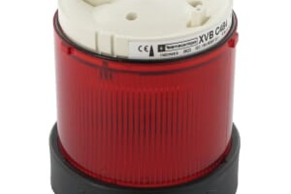 Как найти официальный сайт кракен