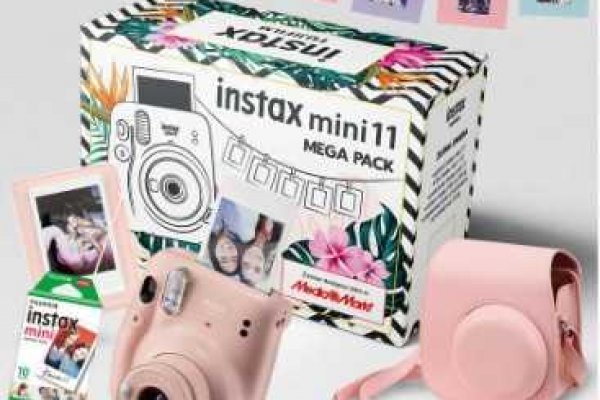 Что за маркетплейс кракен