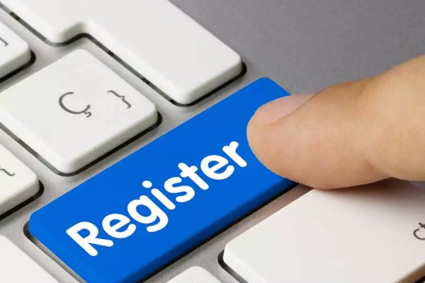 Кракен сайт ссылка kraken dark link