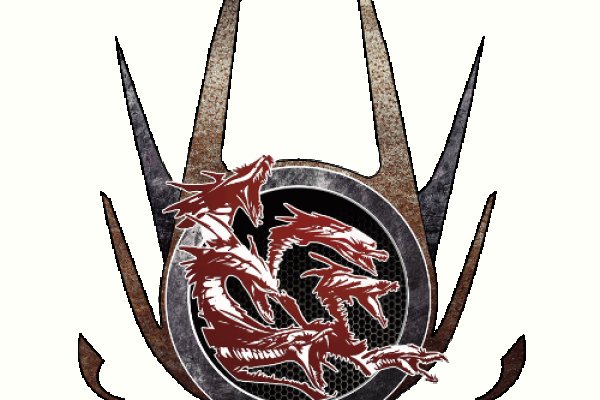 Darknet как войти