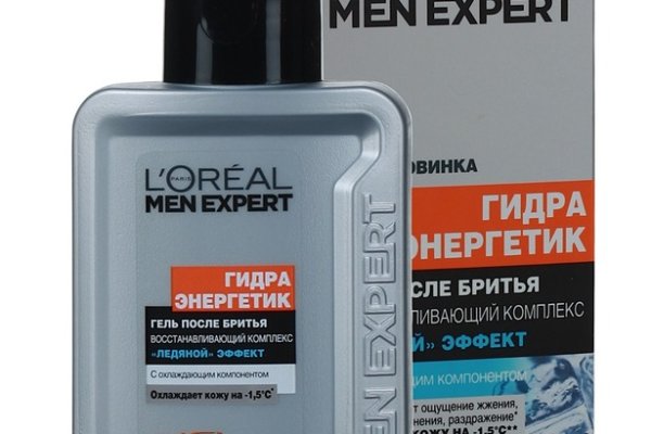 Кракен тор ссылка онион