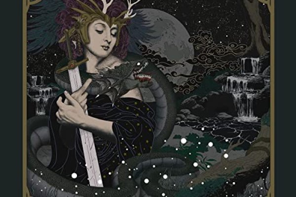 Ссылка на кракен оригинал