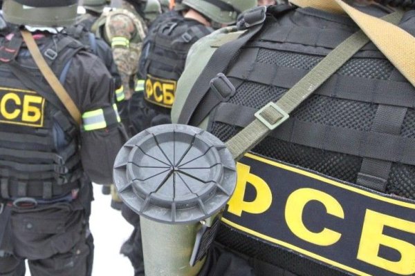 Кракен рабочий сайт