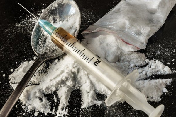 Кракен дарксайд 2025 ссылка