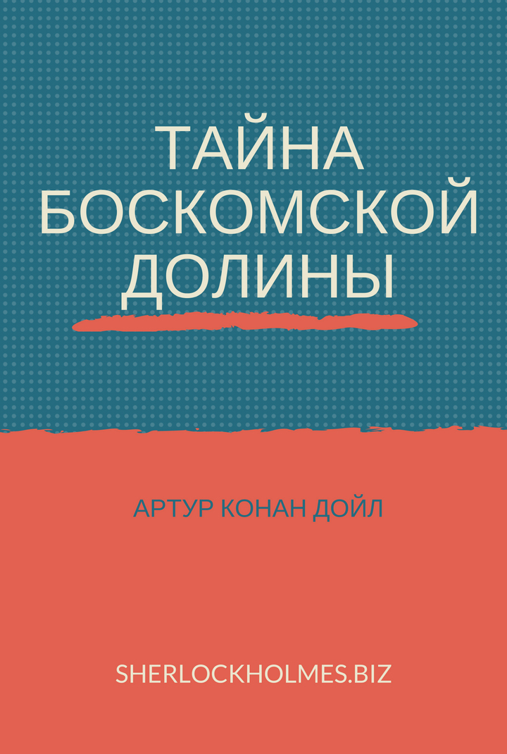 Kraken 18at зеркало