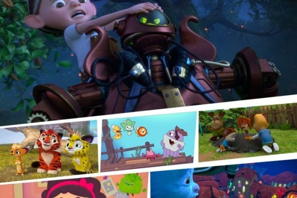 Кракен зеркало рабочее onion