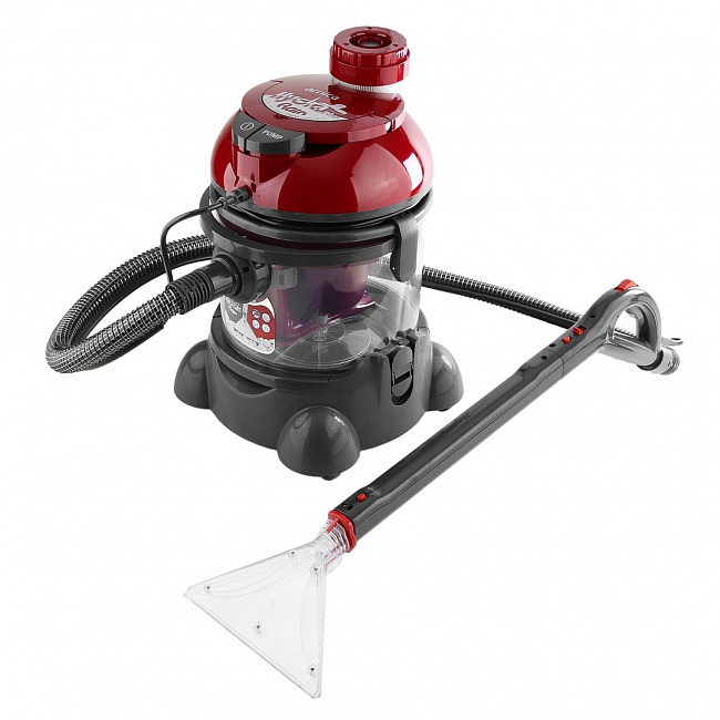 Кракен торговая площадка даркнет