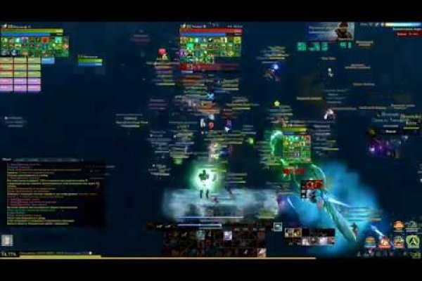 Активная ссылка на кракен