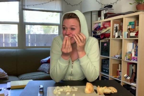 Кракен ссылка в тор