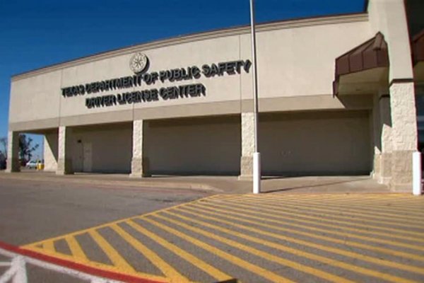 Craken что это