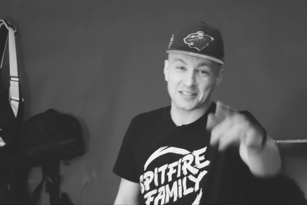 Сайт kraken darknet