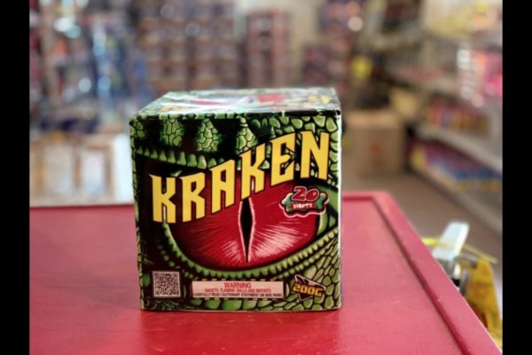 Оригинальная ссылка кракен браузера