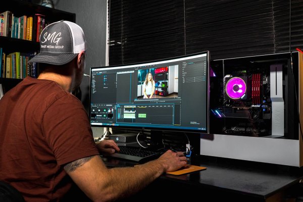 Кракен современный даркнет