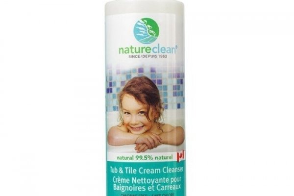 Кракен сбой