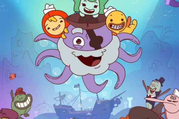 Актуальная ссылка на кракен kraken