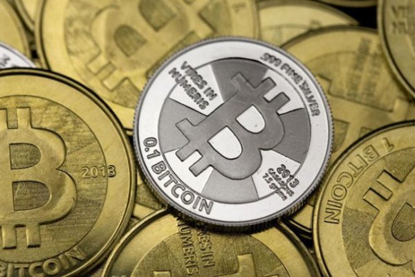 Сайт кракен тор браузера