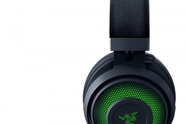 Kraken darknet marketplace