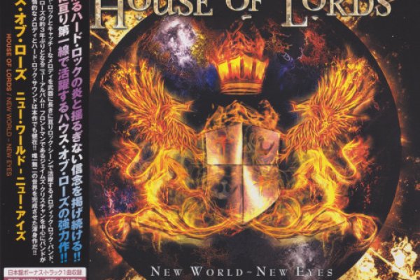 Кракен даркнет лол