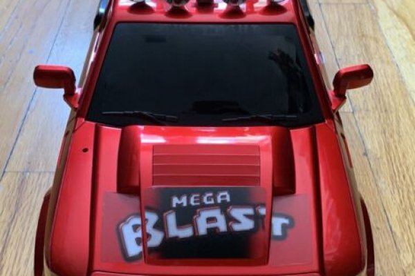 Даркнет маркет кракен onion