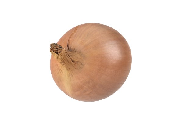 Кракен даркнет рекламы