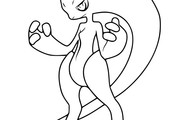 Kra47.at Вход на сайт главная страница